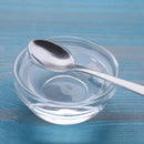 Mix Glucose 150g