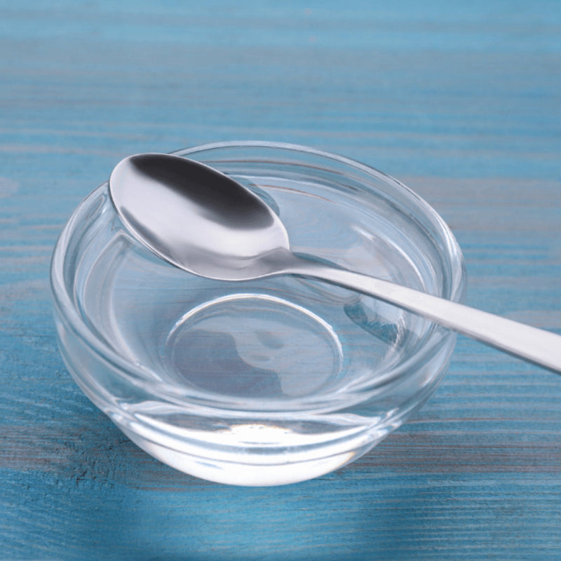 Mix Glucose 150g