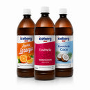 Essência Artificial Iceberg 960ml