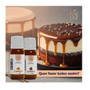 Fine Line Essência 30ml
