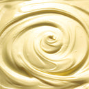 Chocolate Nestlé Professional Branco em Barra 1kg