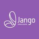 Jango Lembrancinha Sem Visor Carinhosa