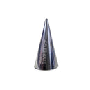 Bico de Confeitar Celebrate Modelos 0 a 99 Unidade