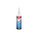 Corante Alimentício Liquigel Arcolor 60g