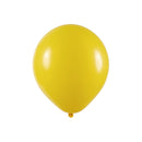 Art Latex Balão Linha Amalu Redondo 9″ com 50 Unidades