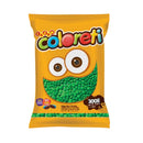 Jazam Coloreti 300g