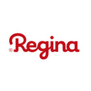 Regina Sacola Plástica Sonic Lic. com 8 un.