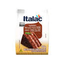 Italac Mistura Para Bolo 400g