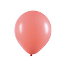 Art Latex Balão Linha Amalu Redondo 9″ com 50 Unidades