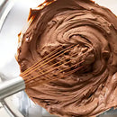 Norcau Chanty Chocolate 1 Litro