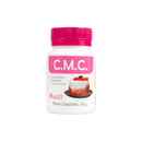Mago CMC 50g