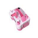 Compressor de Ar 2 Bicos YDH 0740