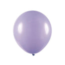 Art Latex Balão Linha Amalu Redondo 9″ com 50 Unidades