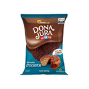 Granulado Crocante Dona Jura Cacau Foods 1,005kg