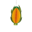 Enfeite Milho 30cm YDH 4666