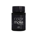 Yur Latex ColorMake