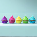 Corante Alimentício Liquigel Arcolor 60g