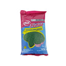 Mix Granulado Macio Colorido 500g