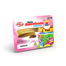 Arcolor Pasta Americana 250g