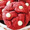 Harald Chipshow Branco 1,010kg