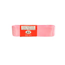 Kit Fita de Cetim Nº 5