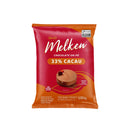 Harald Melken Chocolate em Pó 33% 1,010kg