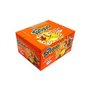 Chocolate Tortuguita Arcor 372g com 24 Unidades