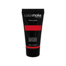Colormake Clown Liquido 30ml