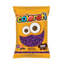 Jazam Coloreti 300g