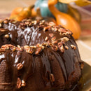 Selecta Barra Cobertura Supreme Blend 1,01Kg