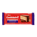 Harald Barra Confeiteiro Fracionado Blend 1,010 kg