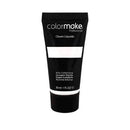 Colormake Clown Liquido 30ml
