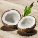 MEC3 Petit Blend Pasta Saborizante Concentrada Coco Branco 90g