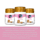 FAB Glicerina 60g