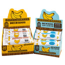 Bananinha Caipira