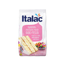 Italac Mistura Para Bolo 400g