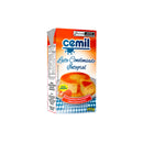 Cemil Leite Condensado Integral 395g