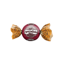 Luck Fest Embalagem para Trufa Sabor C/100 Un
