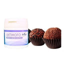 Fine Line Antimofo 30g