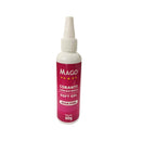 Mago Corante Soft Gel 60g