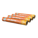 Mello Papel Manteiga 29cmx7,5m
