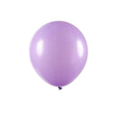 Art Latex Balão Tradicional 6,5" Pacote com 50 Unidades