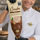 Creme de Avelã com Leite Master Martini Caribe Bueno 1,01kg