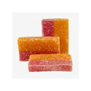 Doce Sonho Geleia de Frutas Embrulhada 1,1kg 20 Unidades Tradicional