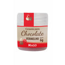Mago Corante para Chocolate 6g