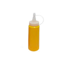 Grupo Pauli Bisnaga 200ml