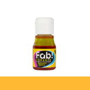 FAB Corante Liquido 10ml