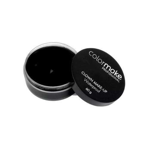Colormake Clown Make-Up 60g
