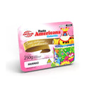 Arcolor Pasta Americana 250g