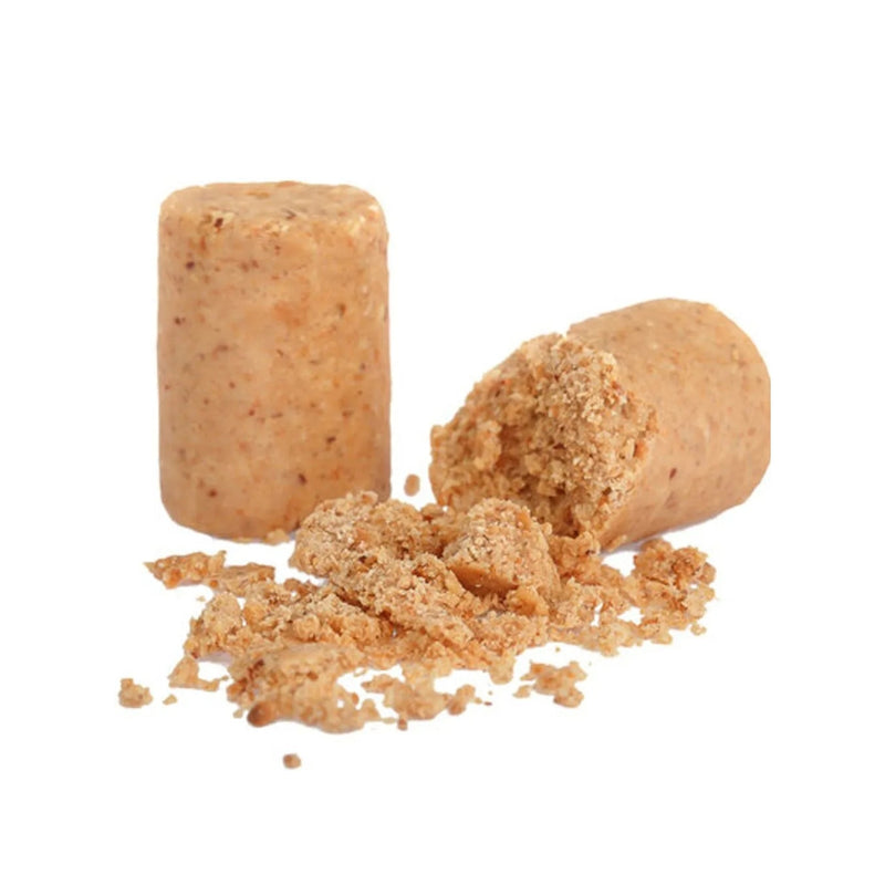 Doce Sonho Big Rolha Embrulhada 1,05kg com 20 Unidades